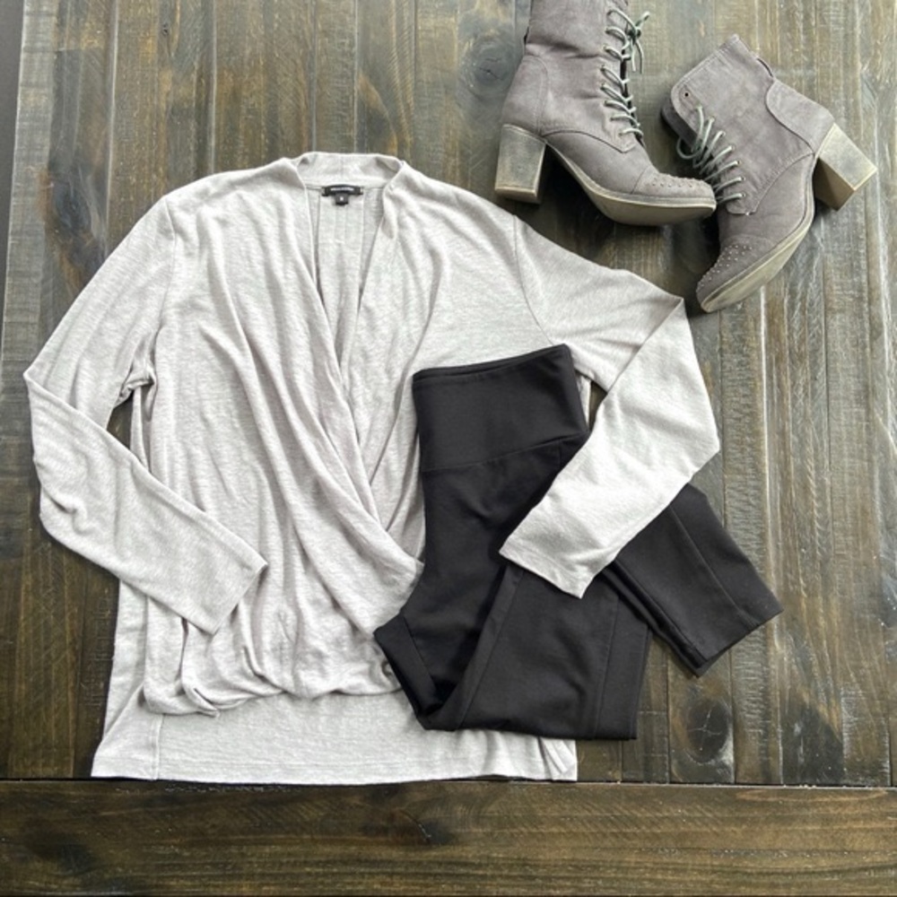 Stella and Dot Erika top sz M